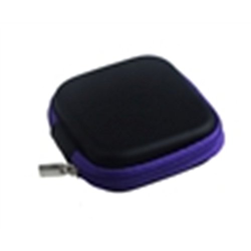 Haodou, custodia per auricolari Bluetooth