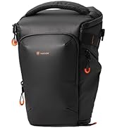 Amazon | TARION 折りたたみ式 カメラカート：ハンドル付き機材カート