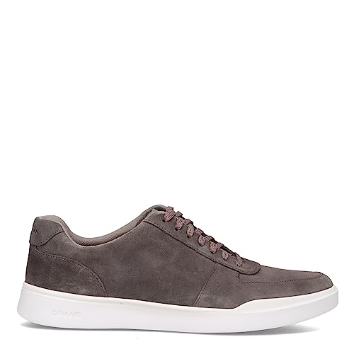 Image of Cole Haan Men's Crosscourt Modern Sneaker
