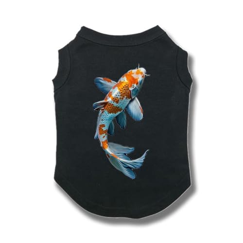 [QINTIW] �h�b�O�E�F�A XS �L���b�g�E�F�A �y�b�g�E�F�A �� �u���b�N ���� ���̕� �����^�� ���^�� �m�� ���� ���킢�� �ʋC�� ���Ȃ��t�ĕ� �x�X�g �E�ѕی� �������ѕ� ���^�� �L�V���c �������� �L��