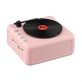 Zoom IMG-1 radio fm lettore portatile compatibile