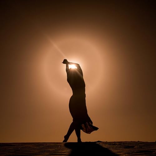 Ancient Wisdom Talks cover art