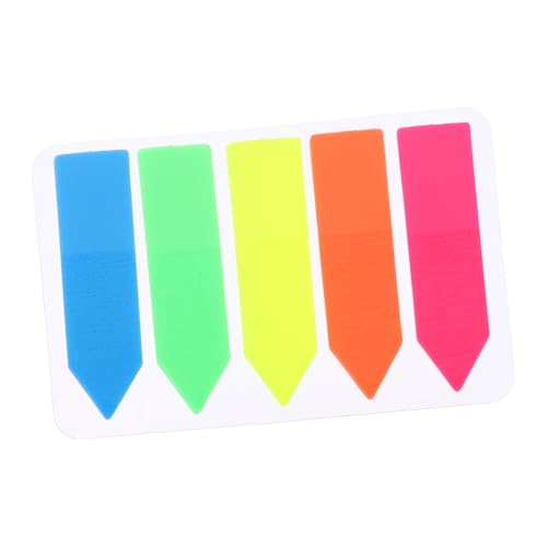 MINAOLULUS 2000 葽@\֗\ uFt ^u^m[gx w ItBXpރ}[J[