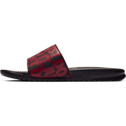 Benassi Jdi Print