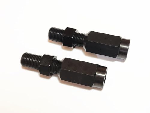 jasgin ^CbhA_v^[ M14×P1.5 lW[ 36mm ؂pAbv E 2{Zbg (NX^ JZX100 JZX110)