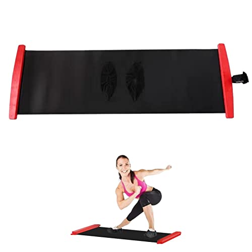 Amazon.co.uk Most Wished For Items that customers have added to Wish