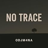 ODJM4NA