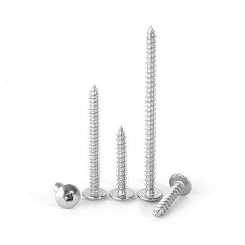 XeXtFXfbLpXNGA\PbglW Zt^bsOhCo[t(Stainless L50mm50pcs)