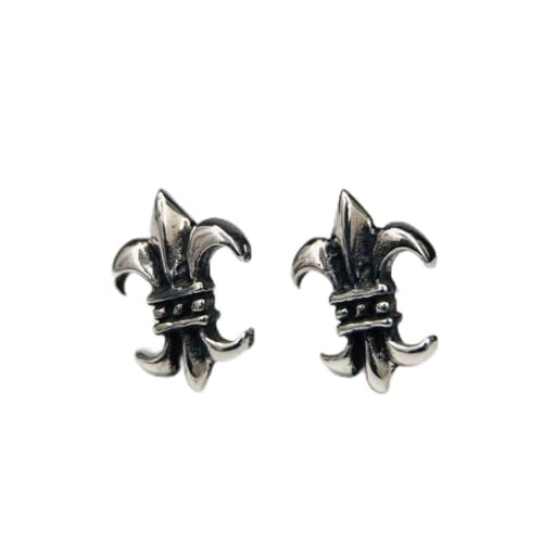 Vo[925 sAX lC  S N Y 3-16 896