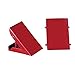 Pro-LifT T-8075 Grey Wheel Chock - 2000 lb. Capacity
