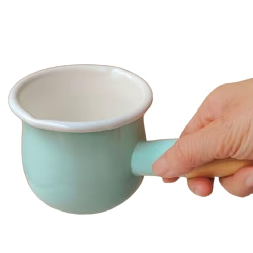 YAKINO~Np IHΉ  ^ lp  M ~N tCp ƒp Lb`  Xg V`[ o^[n M  Ў z[[ ~Np ~j ؐnh Z~bN H ()