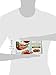 Del Monte Original Recipe Stewed Tomatoes, 14.5 Oz, 6 Count