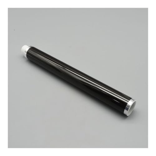 Tambour OPC DK5140 pour imprimante Kyocera M6235 M6530 P6130cdn consommable laser