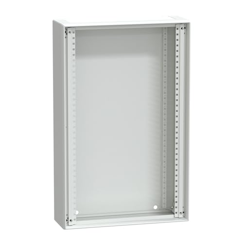  - image