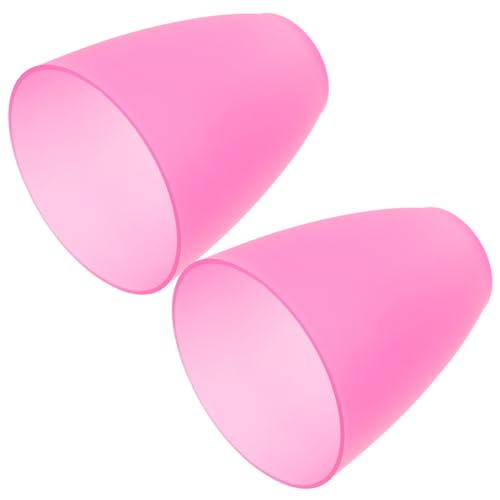 WEKADRIN 2 vX`bNy_gvVF[h ڂɗDgU _fUC ݂艺ƖpJo[ ׋ xbhTCh