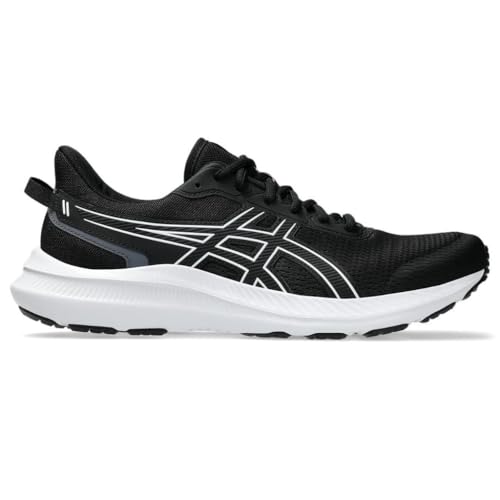 ASICS JOLT 5, Sneaker Hombre, Multicolor, 40 EU