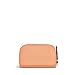 RADLEY London Apres Women's Medium Leather Zip Around Wallet