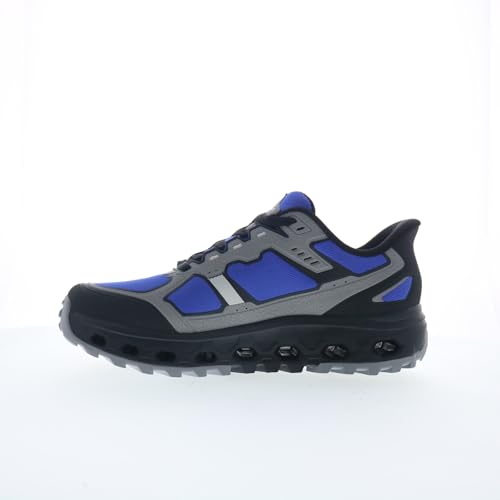 Image of Skechers Men's Glide-Step at