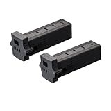 drone sg900s ▶ Batteria Drone 11,4 V 5000 mAh Batterie di ricambio, compatibile con la sostituzione del drone SG900 / SG900MAX