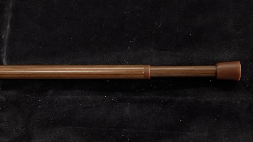 ˂_ ς_ Lk_ eV|[  [ ؖڃuE 22-30cm [1{] ]