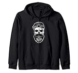 Awesome Beard Apparel