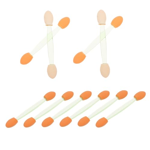 CHICAMPERA 100���ʃ��e�b�N�X�X�|���W�A�C�V���h�E�u���V �g���̂ĉ��ϗp�A