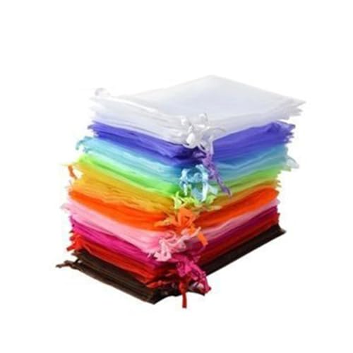 Healeved 50pcs I[KW[В bsO ֕Rt v[gp WG[[  EFfBO p[eB[Ή 