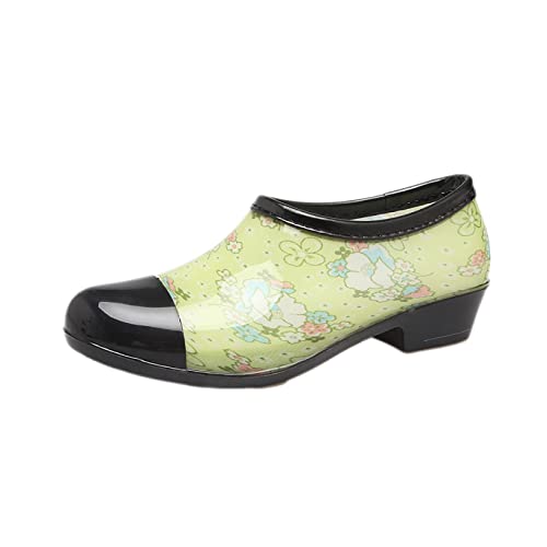 [krcyv] CV[Y y   [t@[ CpvX fB[X h V[Y JC [q[ V[Y [Jbg 23.0cm L y C R CC ~J CgO[ 䕗 rWlX wl  ubN C