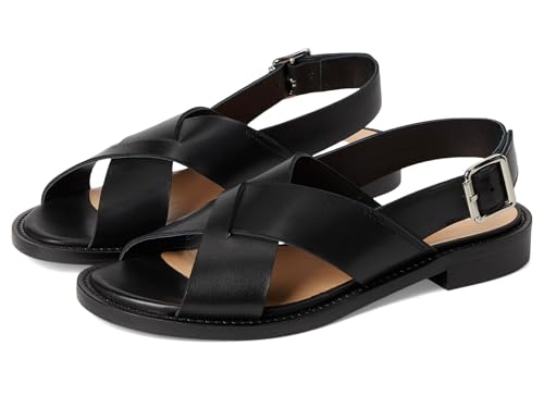 C LA CANADIENNE Women's Tracy Sandal