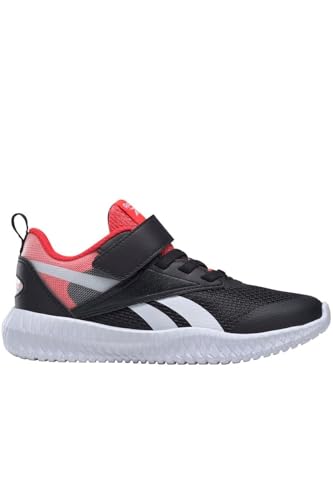 Image of Reebok Boys Reebok Flexagon Energy Alt 3.0 Shoes