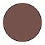 Natural Brown