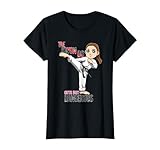 Photo Gallery carino taekwondo ragazza maglietta Photo Gallery carino taekwondo ragazza maglietta