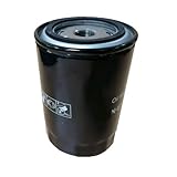 A04819974 982621230 C16012302 100012998 5081724 Oil Filter Fits for COMPAIR-HOLMAN Compressor