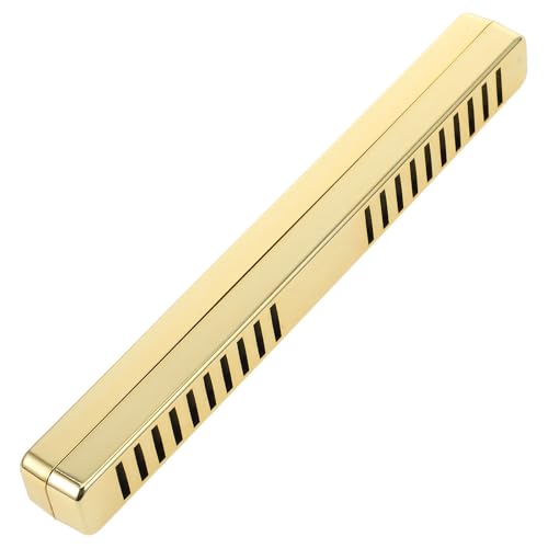 TOKIDNY Humidificadoras para Humidor Esponja de Control de Humedad, Paquete de Varias Piezas para Mantenimiento de Cigarros en Humidores Portátiles