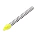 New Lon0167 Carbide Tip Featured 0.4