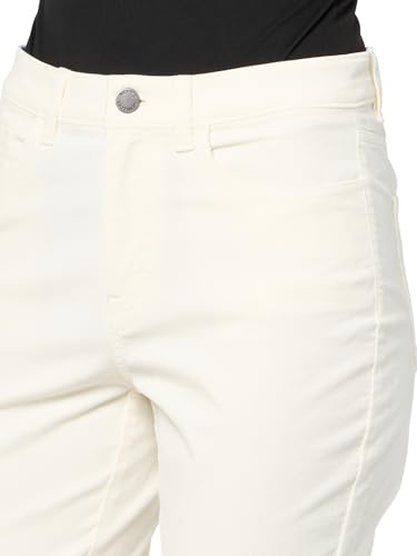 Brooks Brothers Womens 5-Pocket Stretch Corduroy Pant3