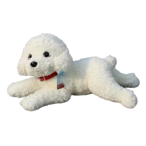 MLTUN MAKAN ʂ v[h  A { nhCh ₳G  gCv[h ʂ  傫 YQ Q ӂӂ q ޏ N NX}X LO av[g (A,