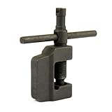 TACFUN Front Sight Adjust Windage & Elevation Adjustment Tool