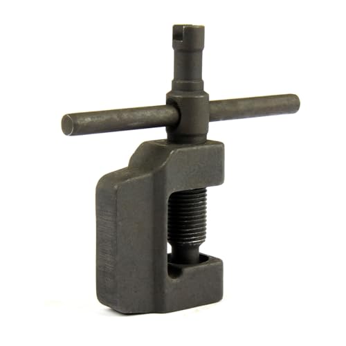 NISHIZAWA TRUST ミッドスキー　123cm 調整ビン PROSUPPLIES 7.62x39 SKS Front Sight Adjust Windage & Elevation