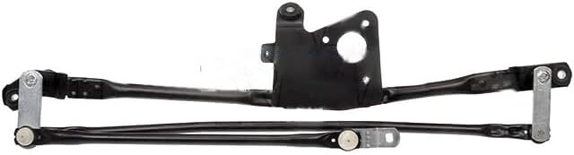 Windshield Wiper Linkage Front for 2002-2007 Mercury Mountaineer