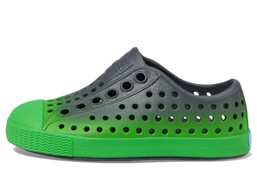 Native Shoes unisex-child Jefferson Ombre (Toddler/Little Kid)4