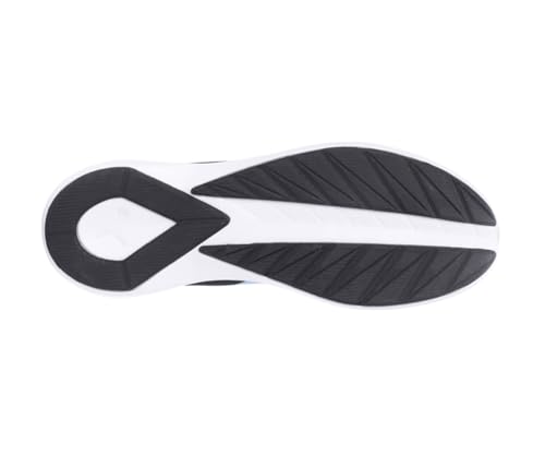 Image of Puma Men Lazer Evo Sneaker