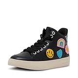 Steve Madden