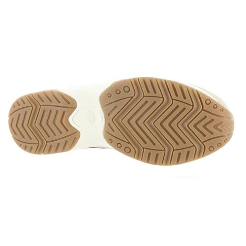 Image of Easy Spirit Travelport Women's Slip On
