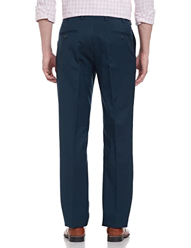 Image of Park Avenue Men Trouser