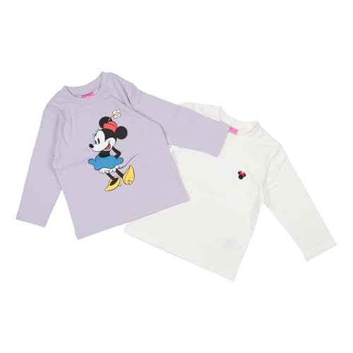 [fBYj[] yAmazon.co.jpz~bL[ & ~j[ 2g TVc hJ + vg N[lbN 100% q LbY j̎q ̎q