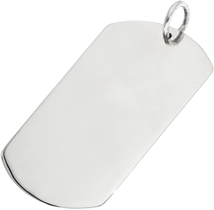 新品SVあこや真珠ぶどうモチーフチャーム パール 葡萄 ペンダントの