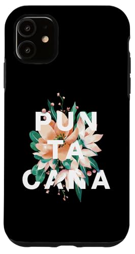 �v���^�J�i�ԕ��f�U�C���B �X�}�z�P�[�X iPhone 11 �p