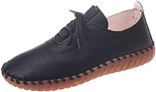 [ODOKAY] [t@[ fB[X tbgV[Y f[X JV hCrOV[Y 24.0 cm EH[LOV[Y fB[X pvX [q[ ؂ fB[X JV V[Y JWA  fbLV[Y u