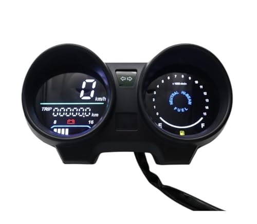 fW^_bV{[hI[goC RPM [^[Xs[h[^[uWp^C^ 150 p CG150 p @150 p CG125 p BIZ100 p NXR150 Xs[h[^[